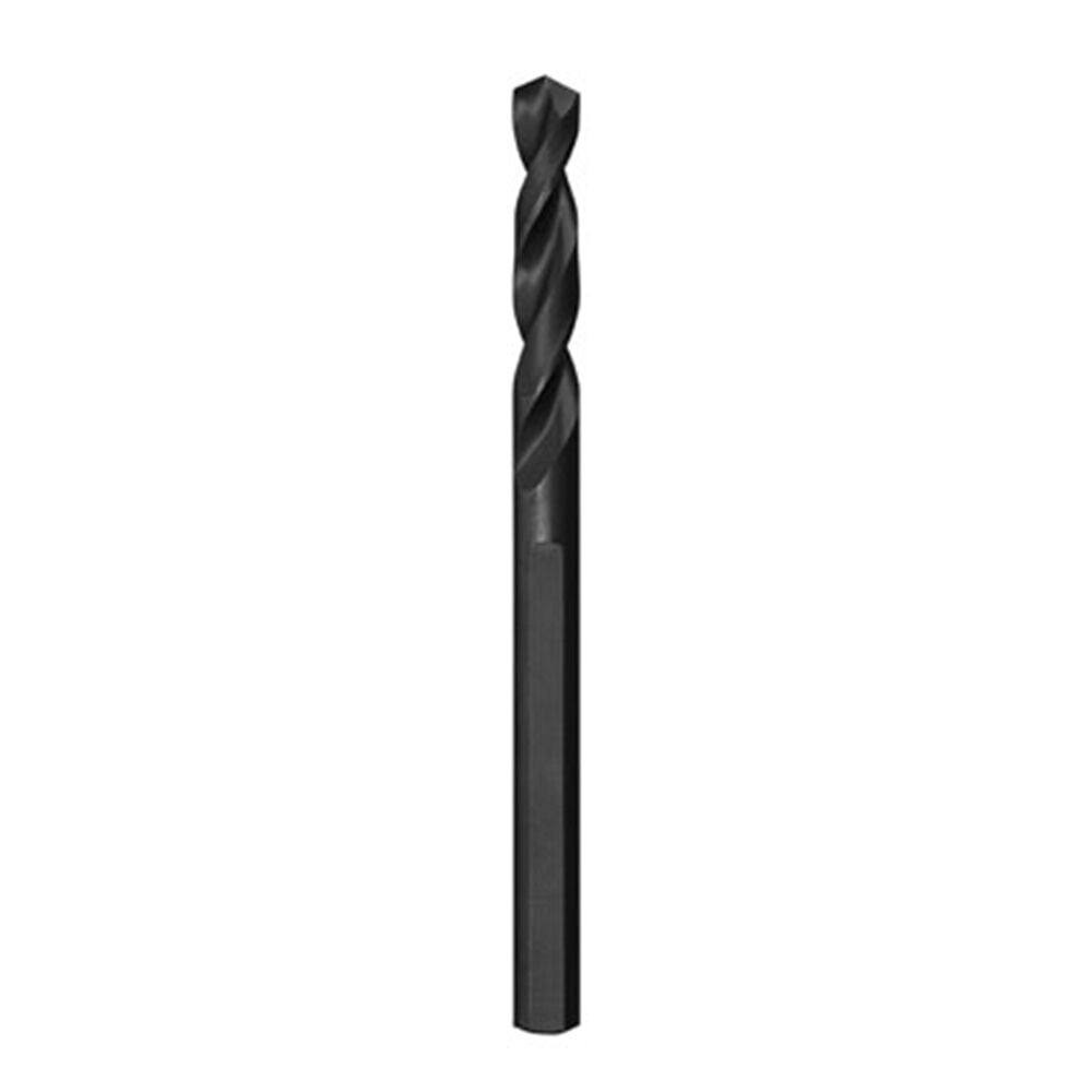 image of 1/4 in x 3 1/2 in THUNDERBOLT High Speed Steel Pilot Bit