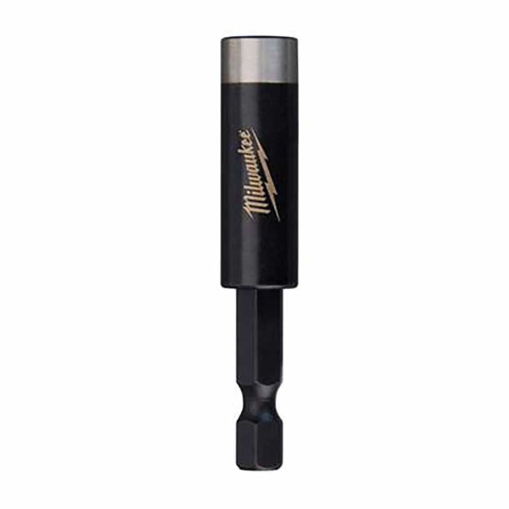 image of Shockwave Impact Magnetic Bit Holder