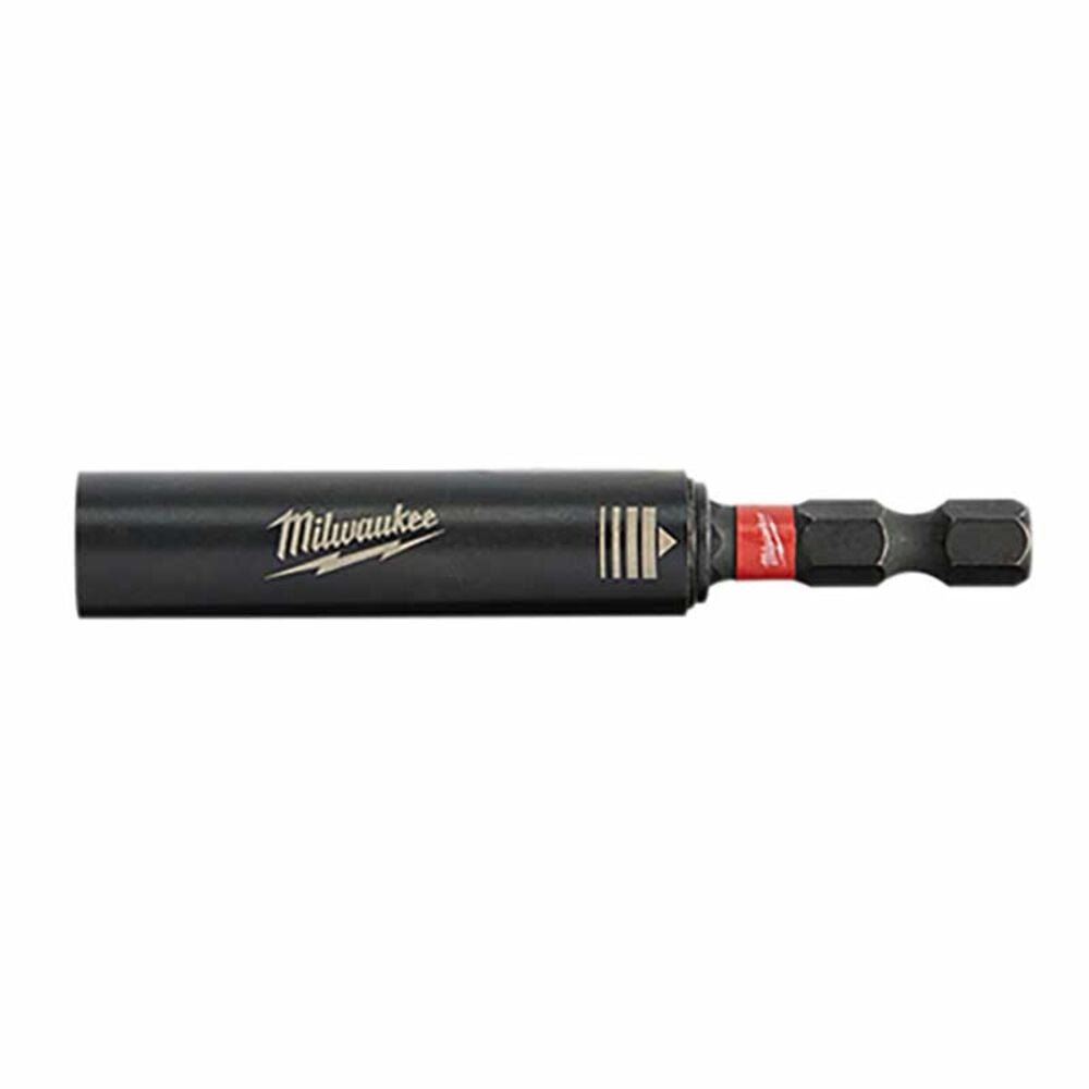 image of SHOCKWAVE Impact Duty 3 in Magnetic Drive Guide