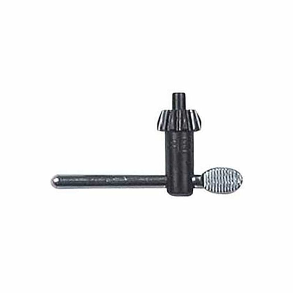 image of Chuck Key for 48-66-1360, 48-66-1370 and 48-66-1381