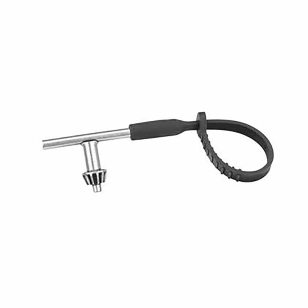 image of Chuck Key Holder