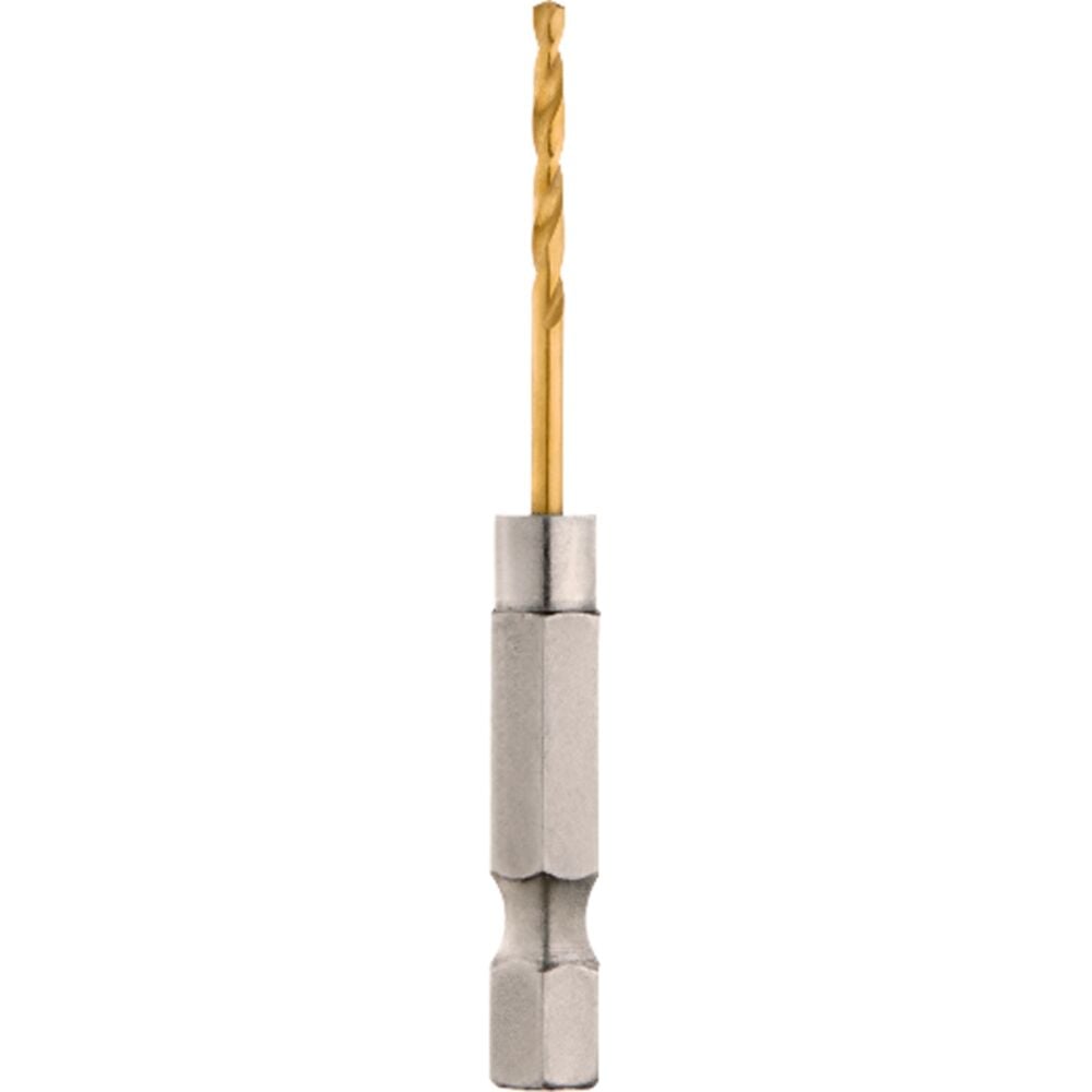 image of Titanium Shockwave, 5/64 in