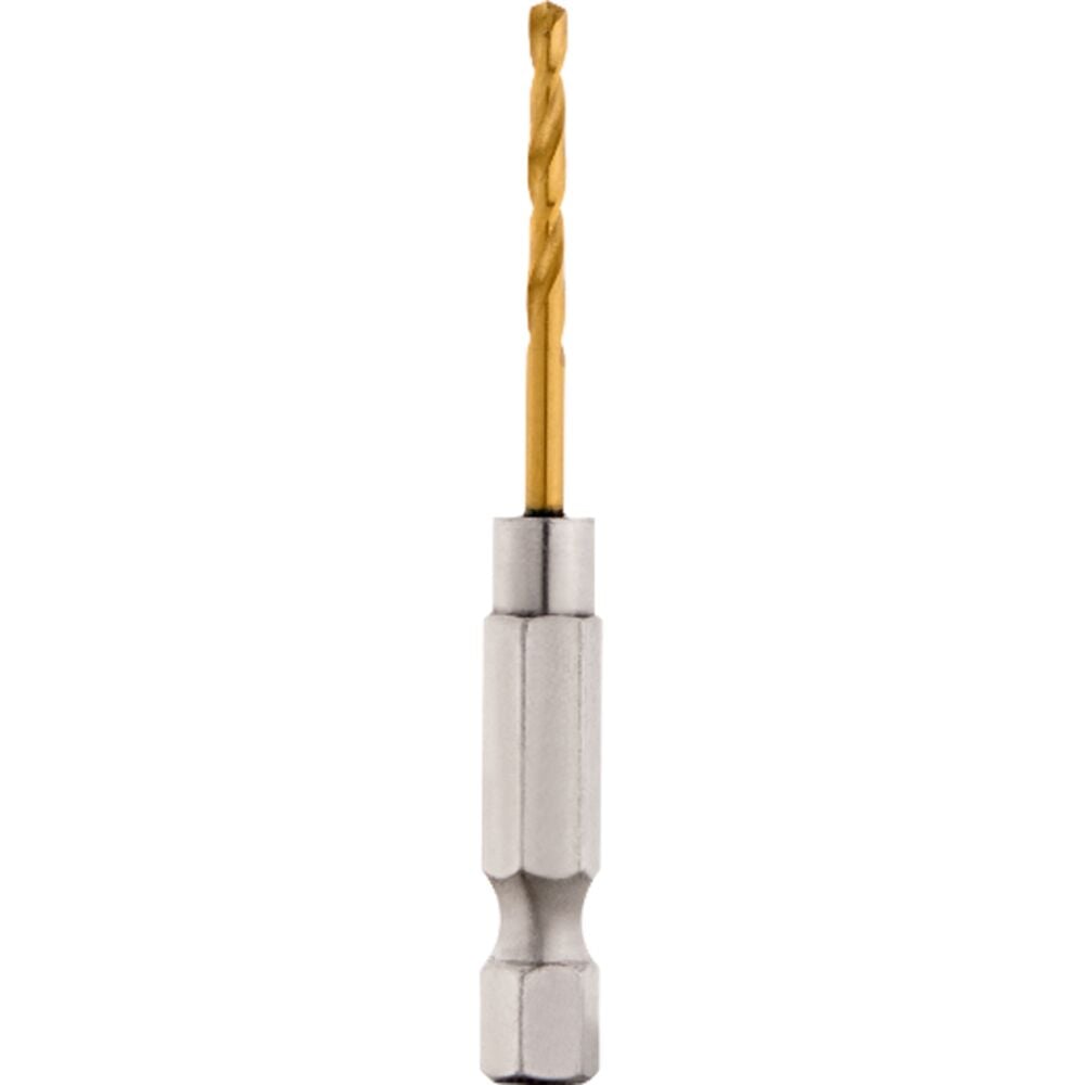 image of Titanium Shockwave, 3/32 in