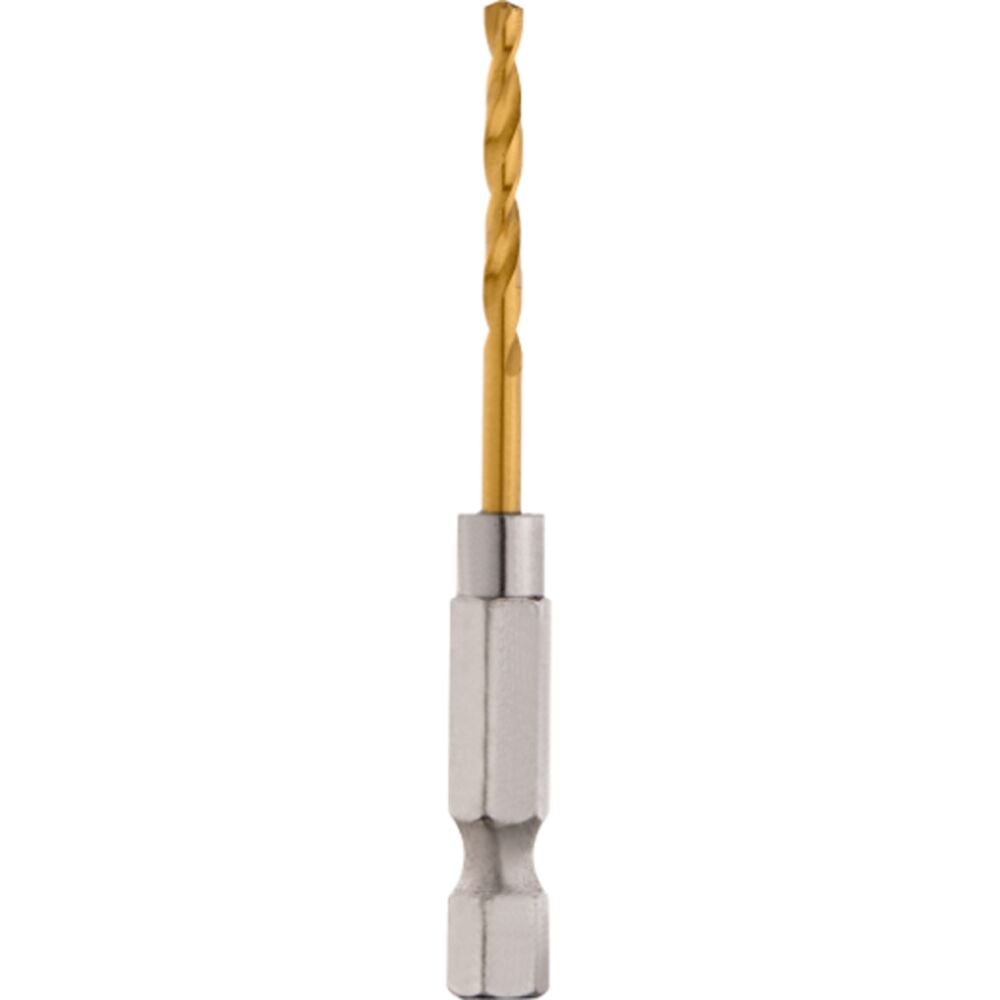 image of Titanium Shockwave, 7/64 in