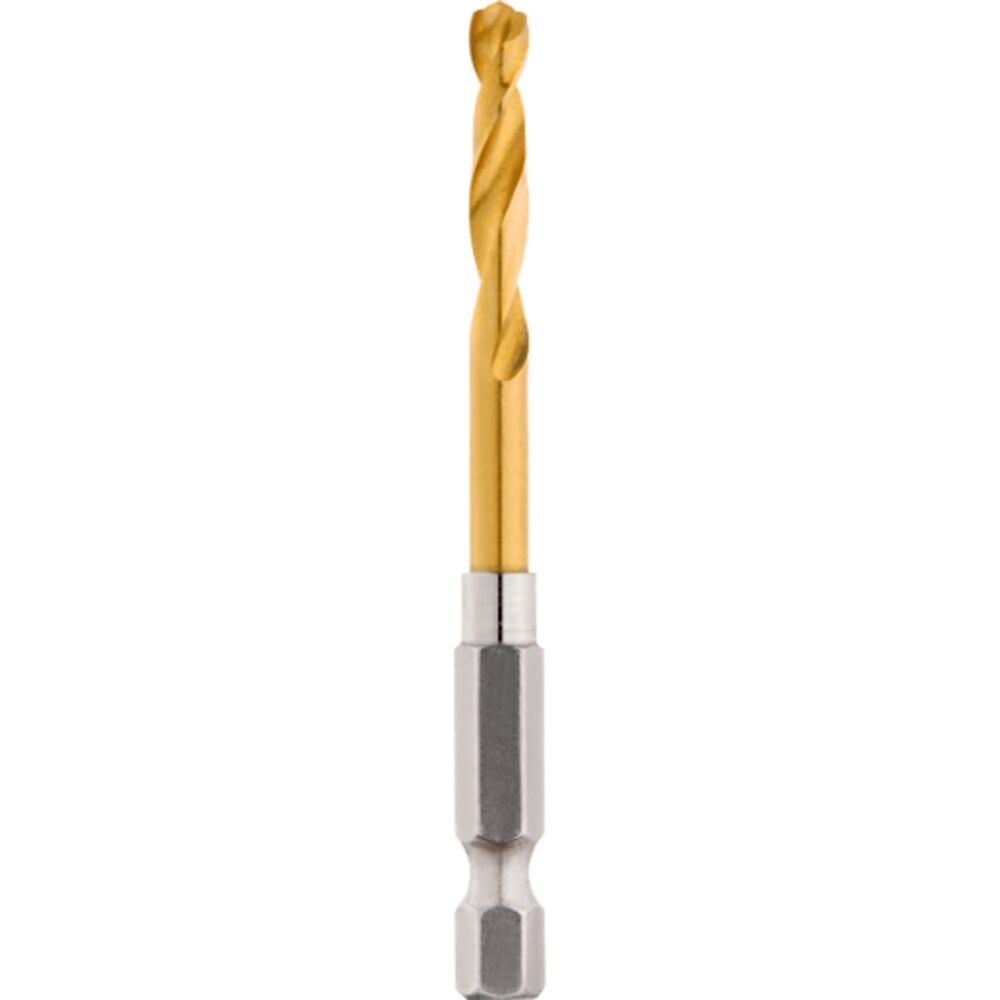 image of Titanium Shockwave, 3/16 in