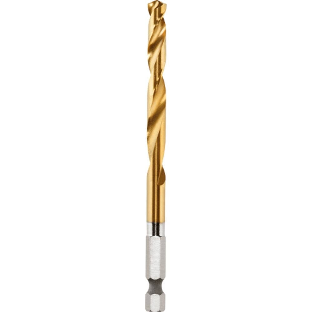 image of Titanium Shockwave, 17/64 in