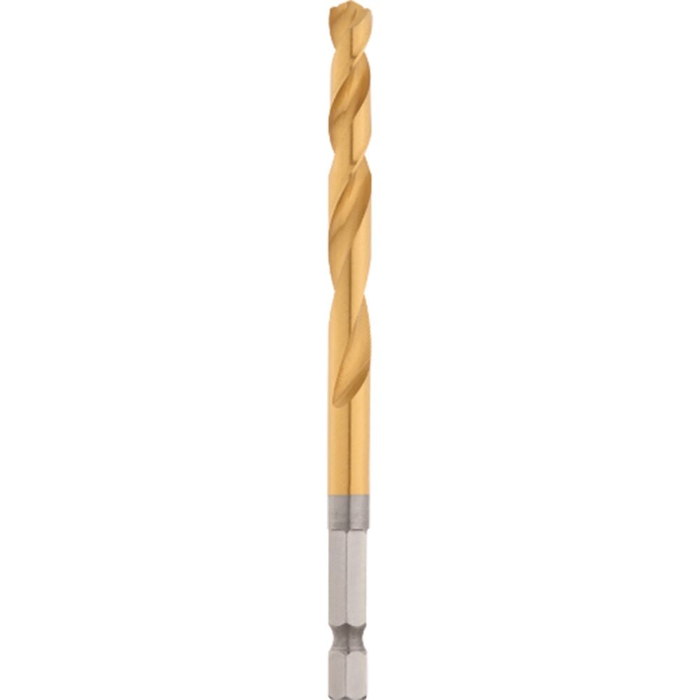 image of Titanium Shockwave, 9/32 in