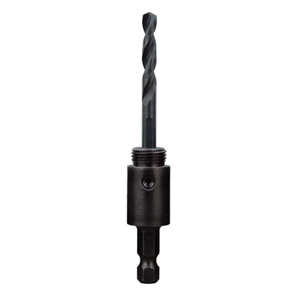 image of Large Thread Arbor, 3/8 in