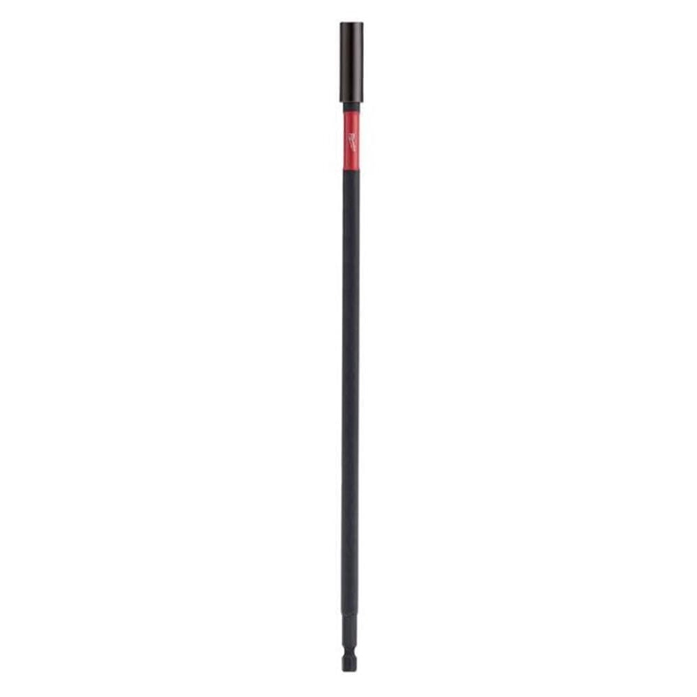 image of SHOCKWAVE Impact Duty 12 in Magnetic Bit Holder