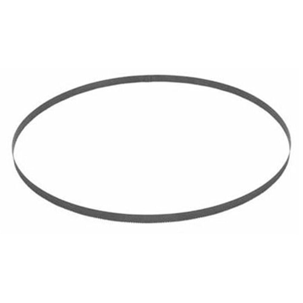 image of 44 7/8 in Deep Cut Portable Band Saw Blades- 3 pk
