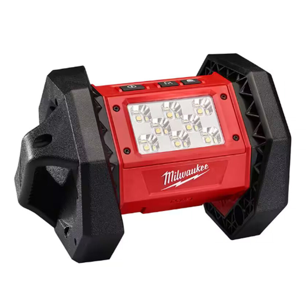 image of M18 ROVER Flood Light (Bare Tool)