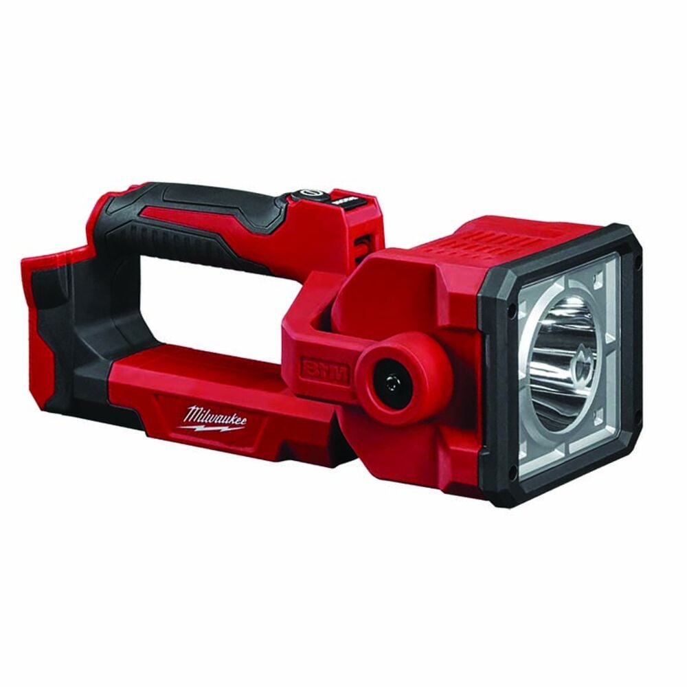 image of M18 Search Light