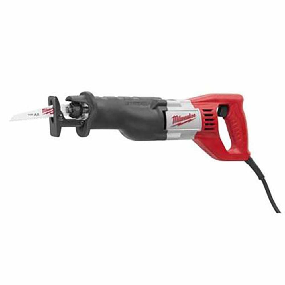 image of 12A Sawzall Recip Saw Kit