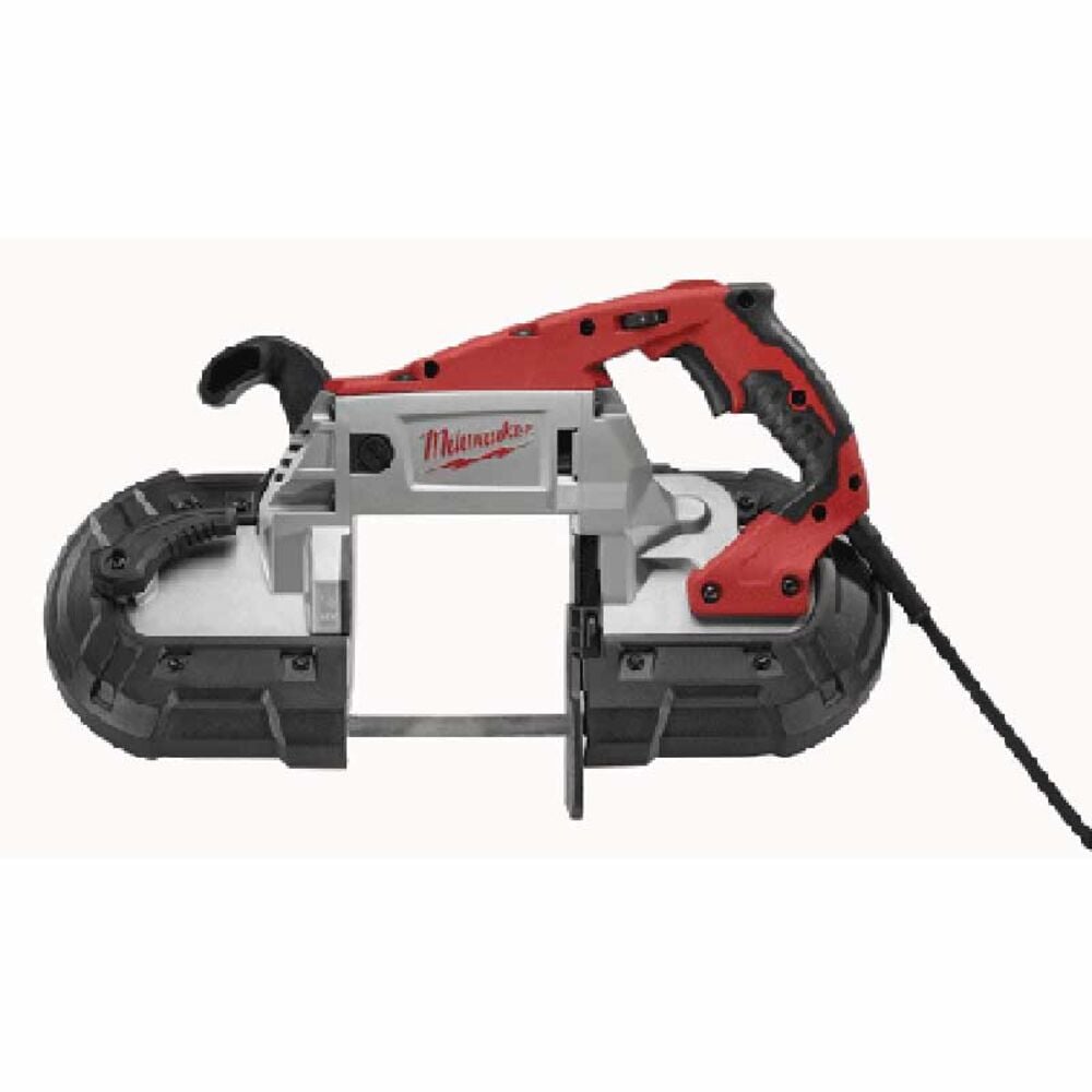 image of Deep Cut Variable Speed Band Saw Kit
