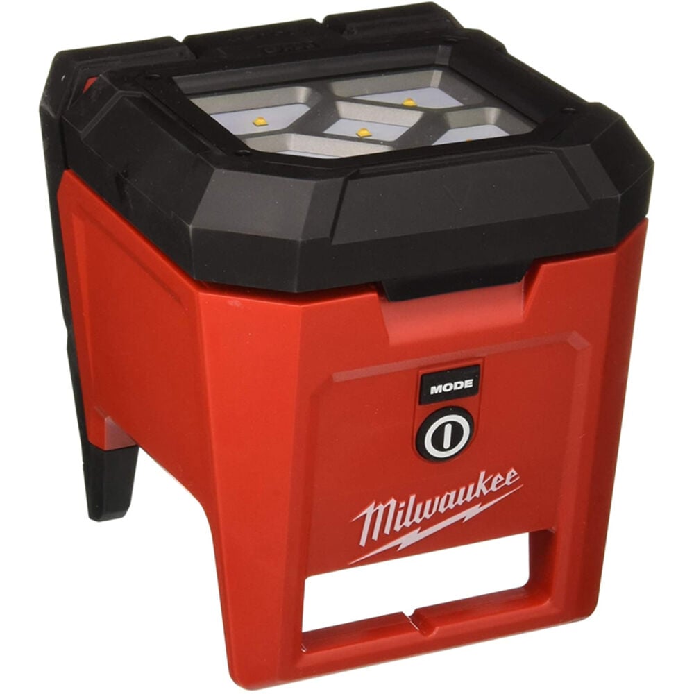 image of 2365-20 M18 Rover Mounting Flood Light