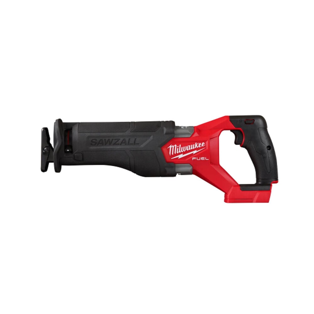 image of M18 Sawzall Bare Reciprocating Saw