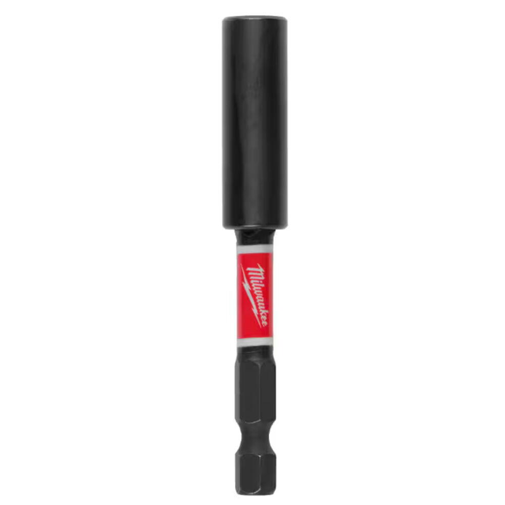 image of SHOCKWAVE Impact Duty 3 in Magnetic Bit Holder