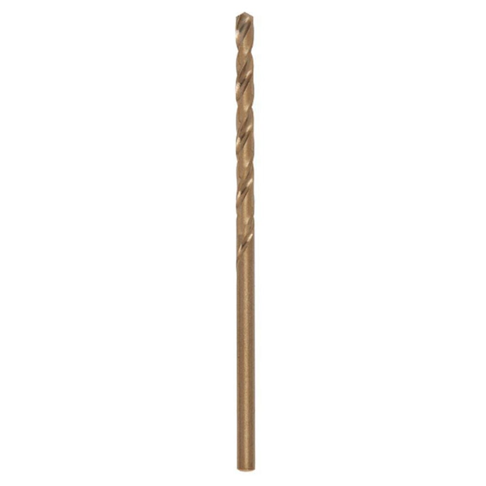 image of 7/64 in Cobalt Red Helix Twist Drill Bit