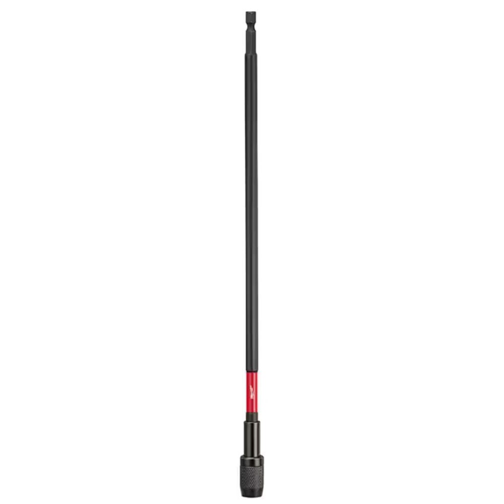 image of SHOCKWAVE Impact Duty 12 in Magnetic Locking Bit Holder