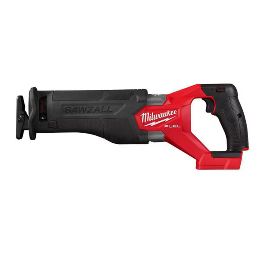 image of M18 SAWZALL Reciprocating Saw