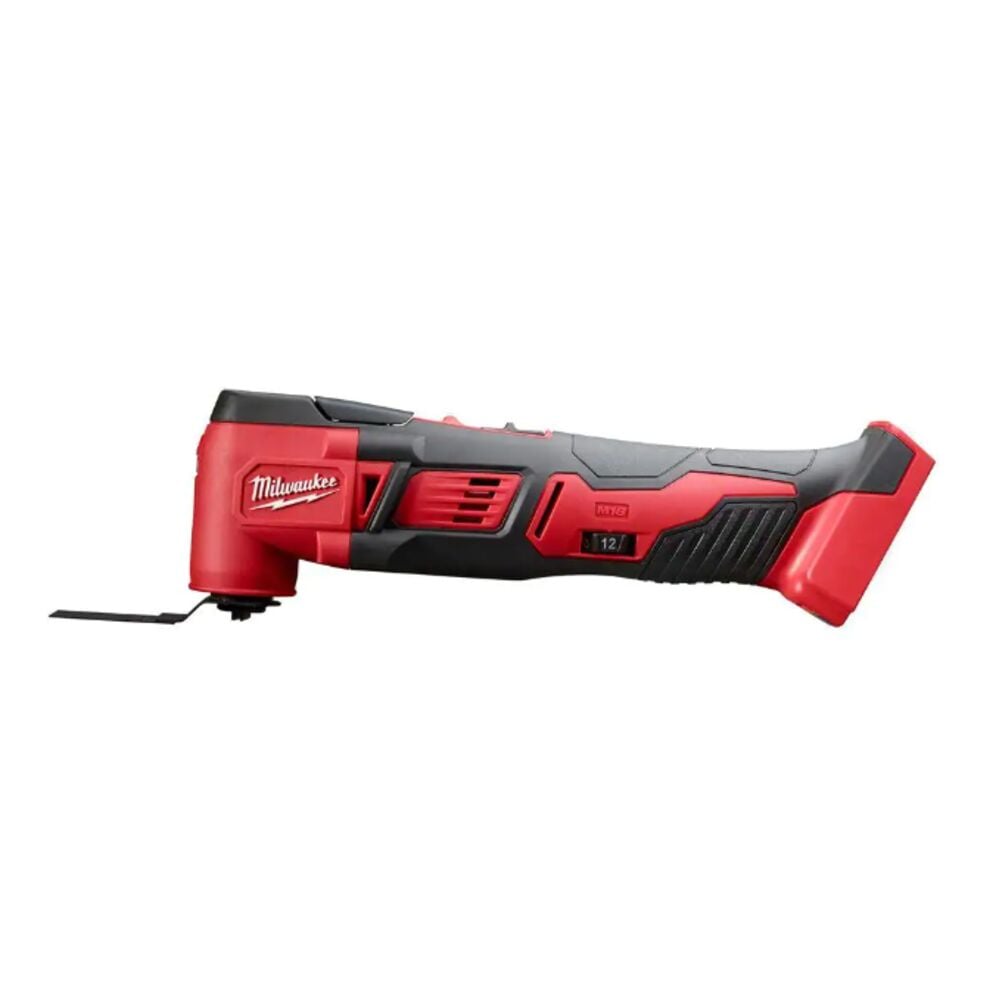 image of M18 Cordless Multi-Tool