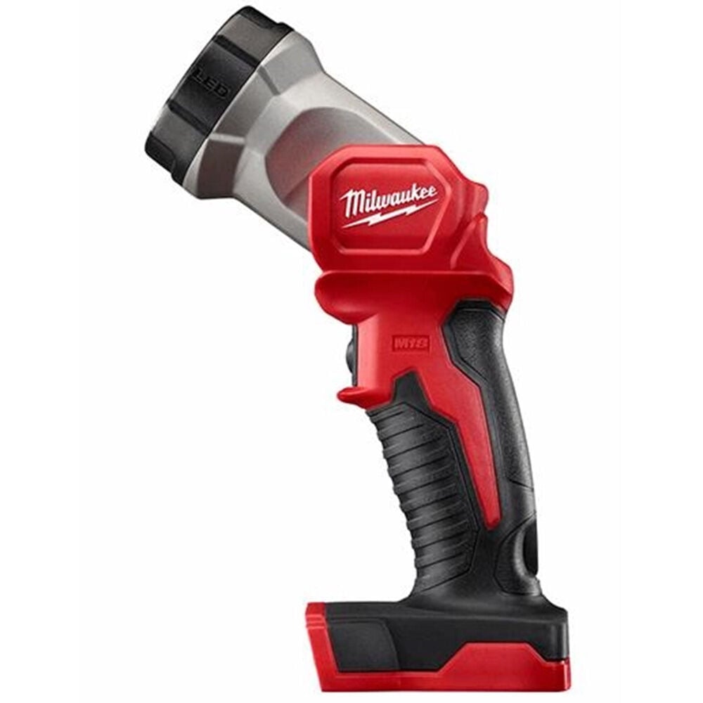 image of M18 Work Light (Bare Tool)