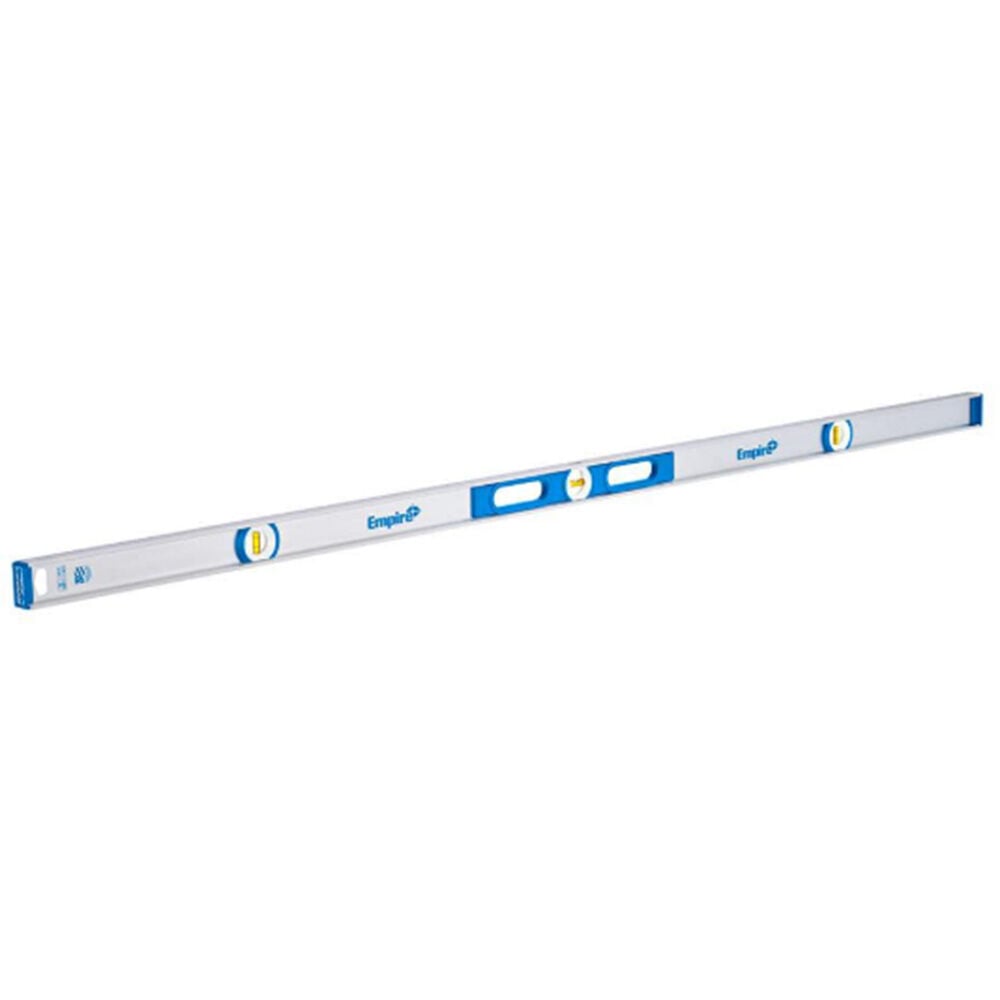 image of 72 in Empire Level I-Beam Level