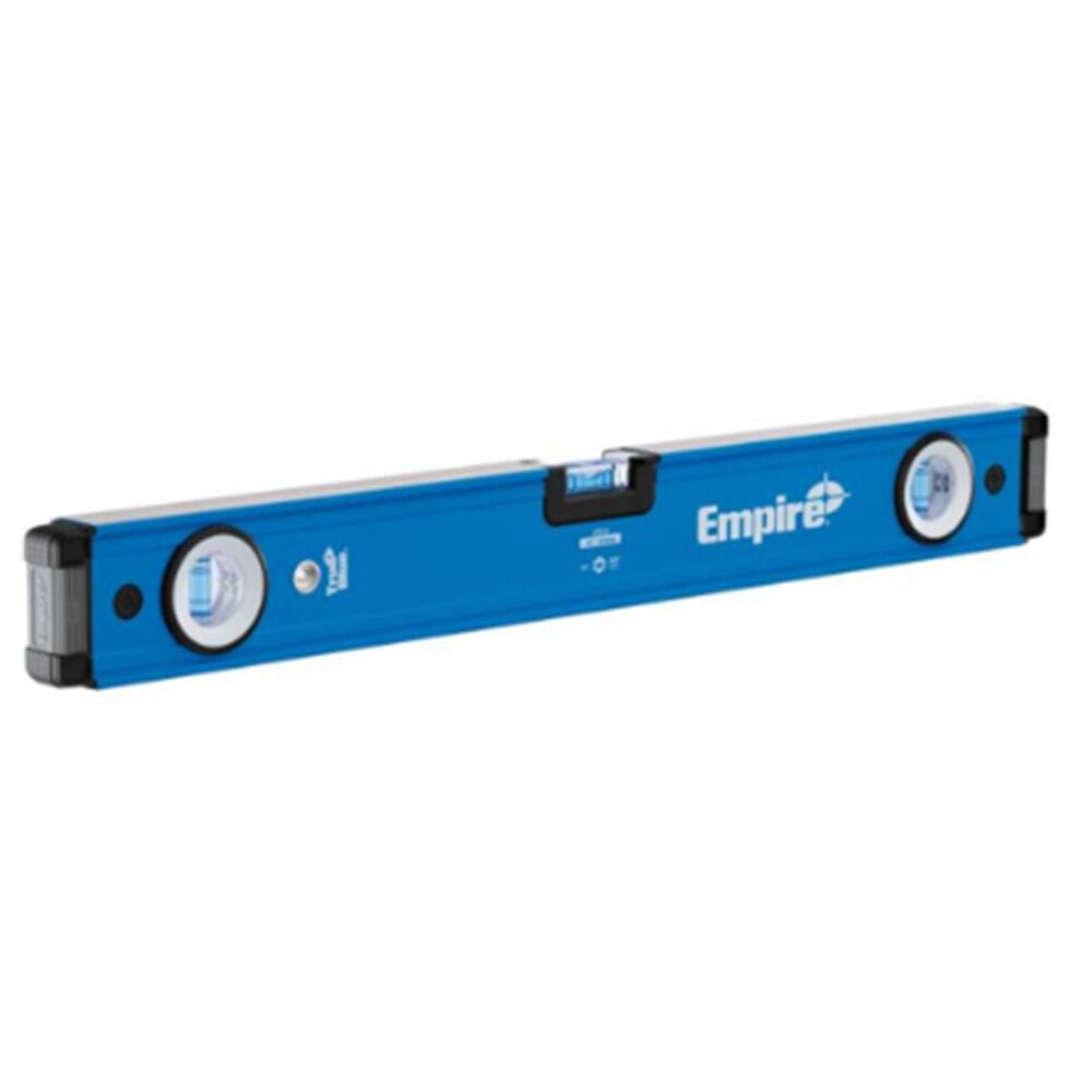 image of 24 In Empire Level True Blue Box Level