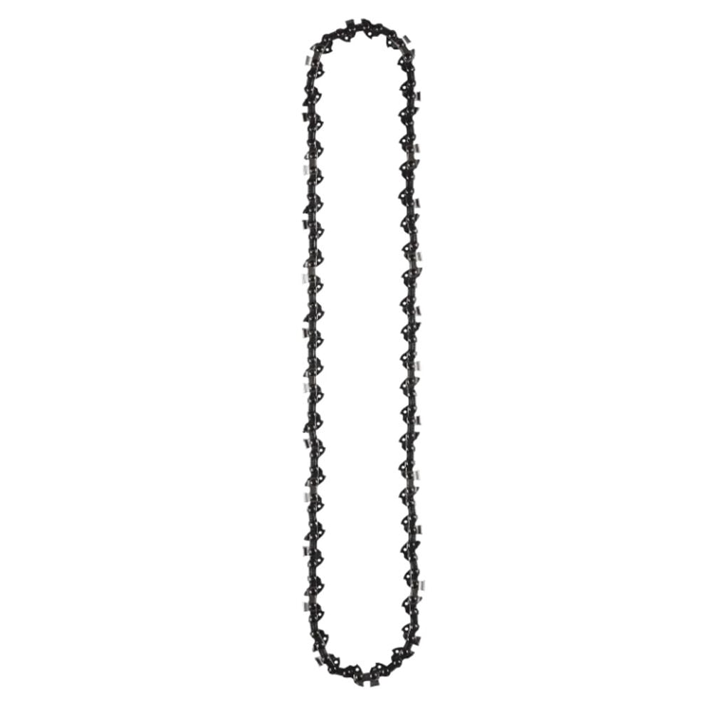image of 16 in 3/8 in LOW PROFILE Pitch, .043 in Gauge Saw Chain