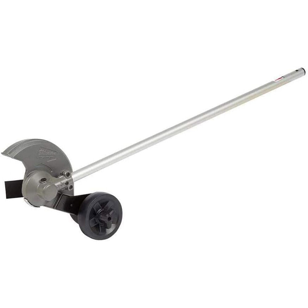 image of M18 FUEL QUIK-LOK Edger Attachment
