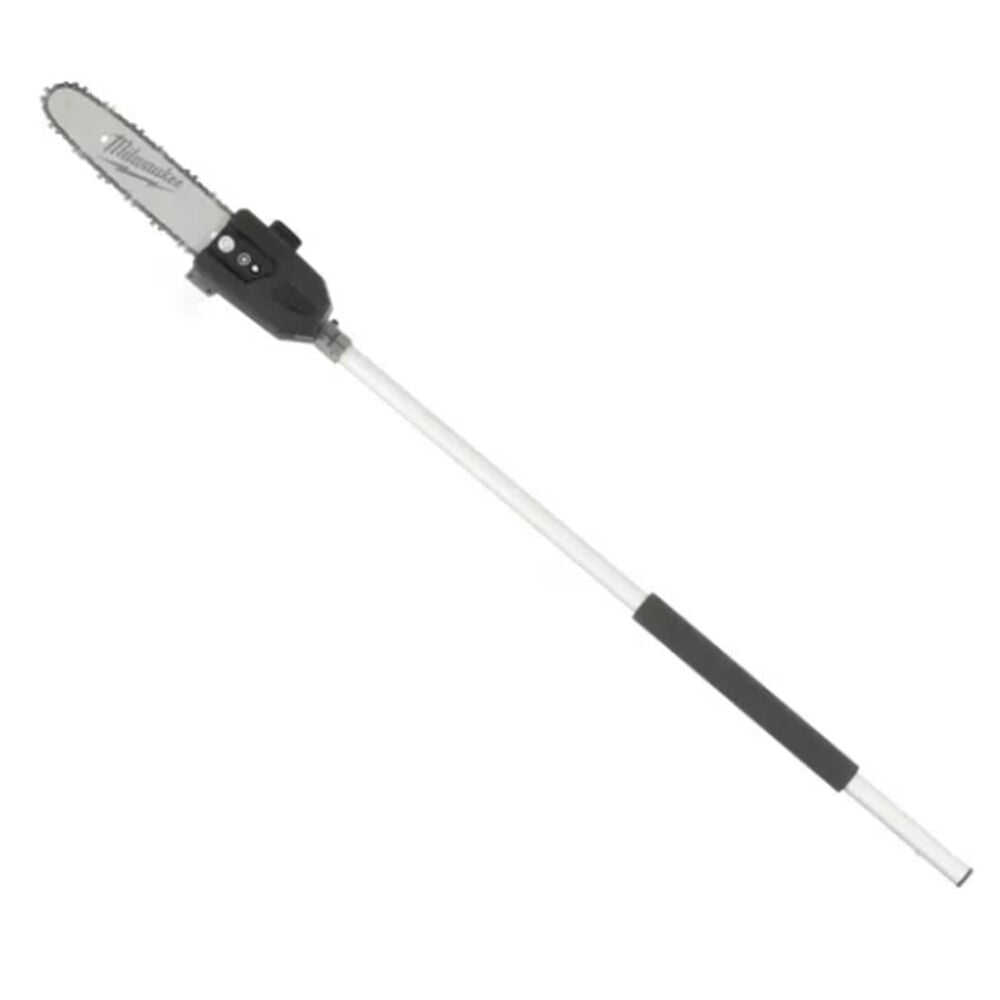 image of M18 FUEL QUIK-LOK 10 in Pole Saw Attachment