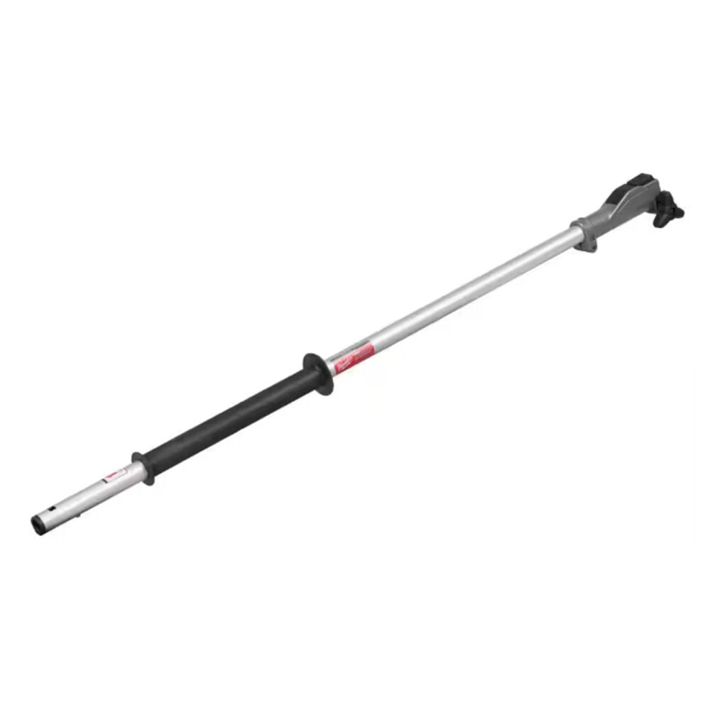 image of M18 FUEL QUIK-LOK  3 ft Attachment Extension