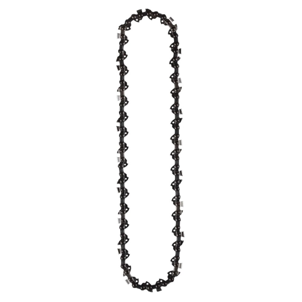 image of 10 in 3/8 in LOW PROFILE Pitch, .043 in Gauge Saw Chain