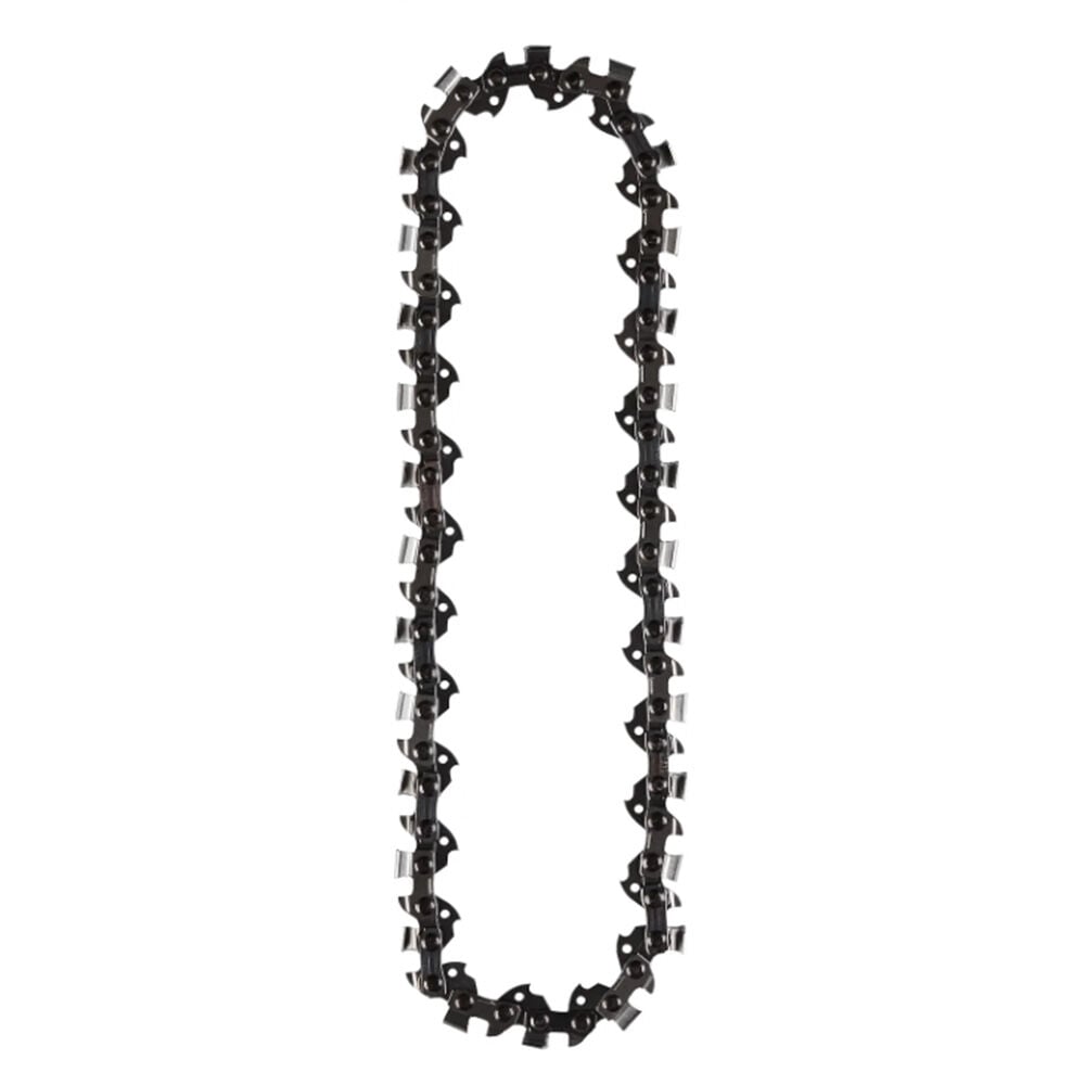 image of 6 in 3/8 in LOW PROFILE Pitch, .043 in Gauge Saw Chain