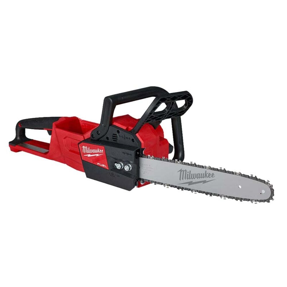 image of M18 Fuel 16-inch Chainsaw