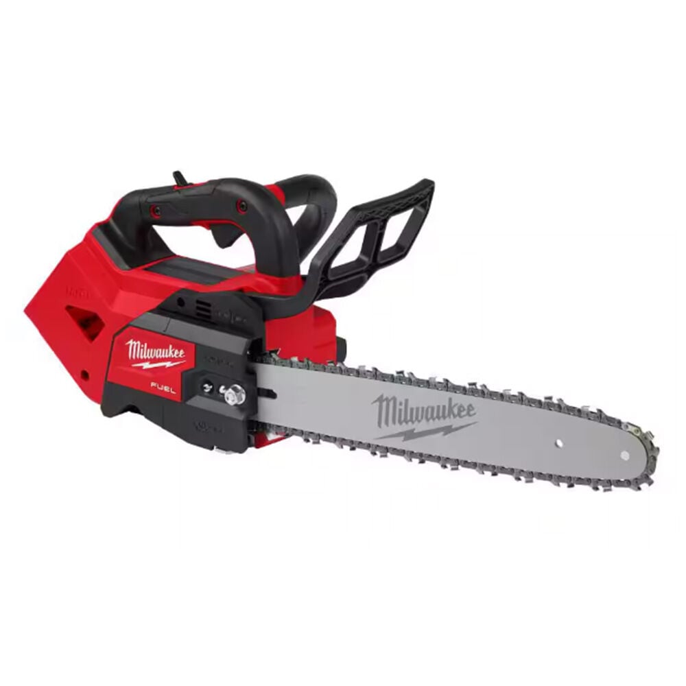 image of M18 FUEL 14 in Top Handle Chainsaw (Bare Tool)