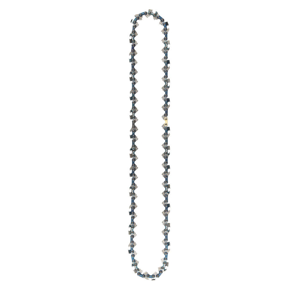 image of 14 in Chainsaw Chain, .043 in ga
