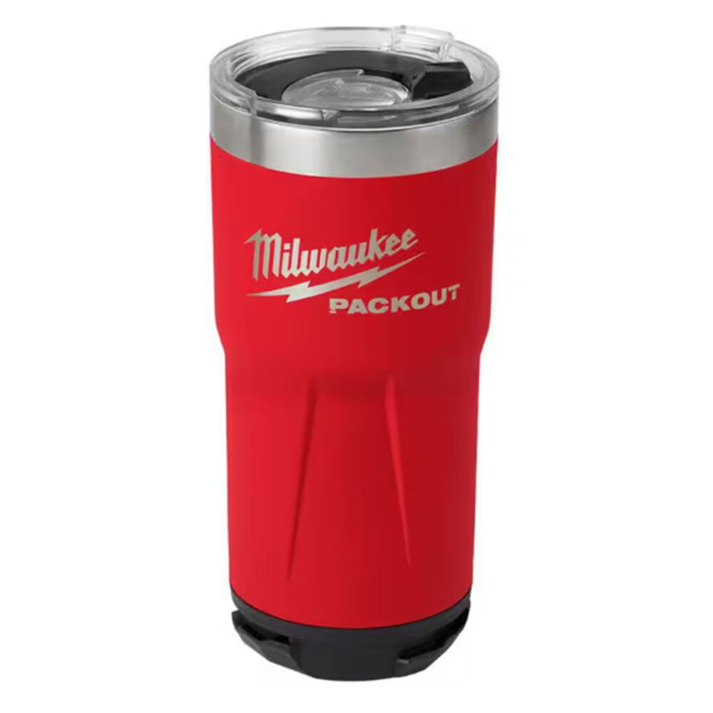 image of PACKOUT 20 oz Tumbler