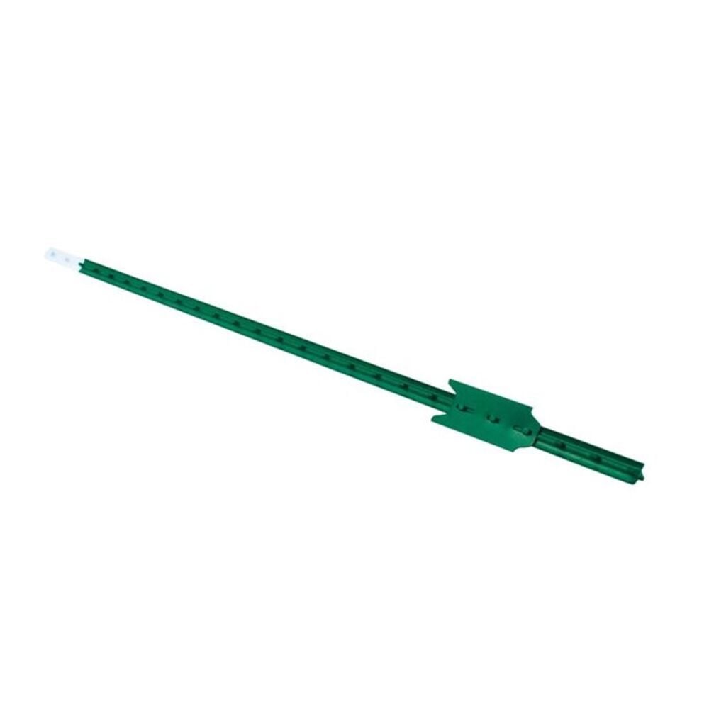 image of CMC Heavy Duty, 7 ft