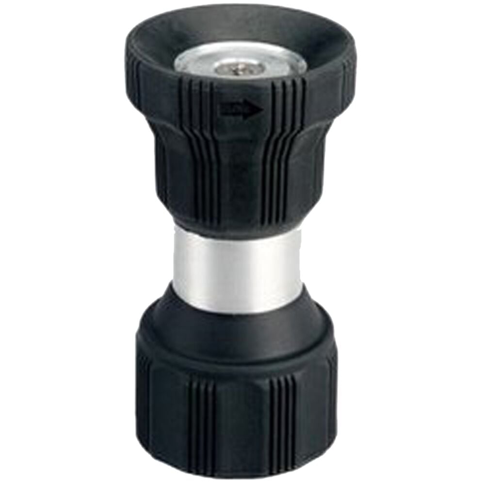 image of Mini Fire Hose Adjustable Nozzle