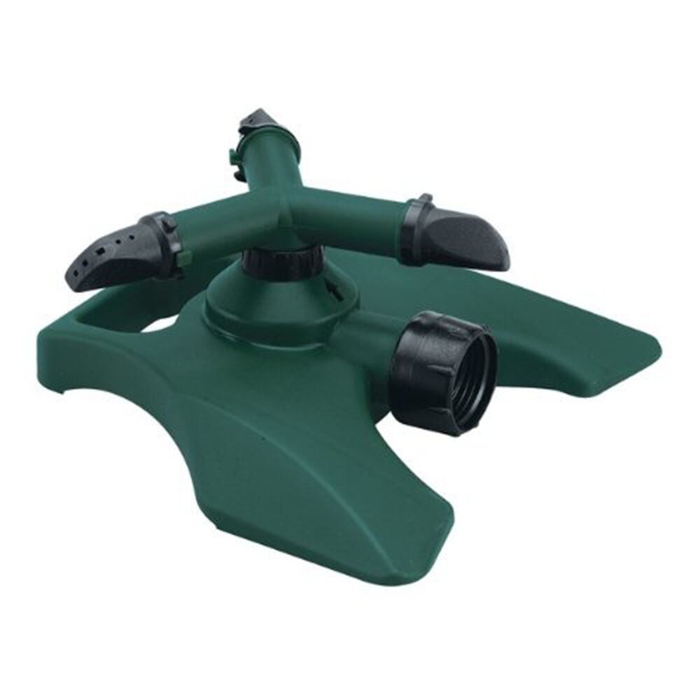 image of Revolving Sprinkler, 3 Arm