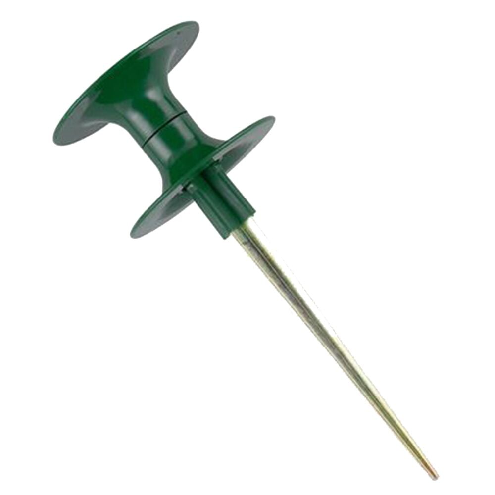 image of Hose Spike, Zinc