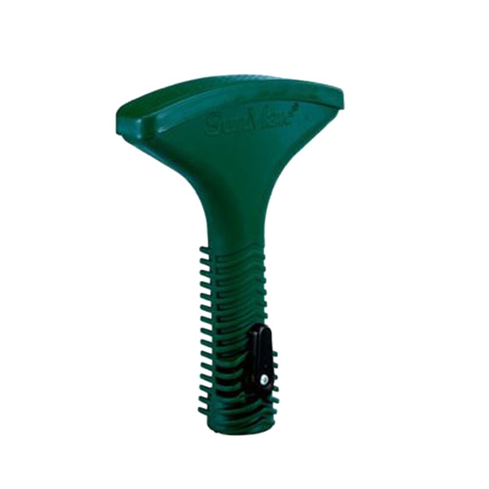 image of Fanspray Sprinkler