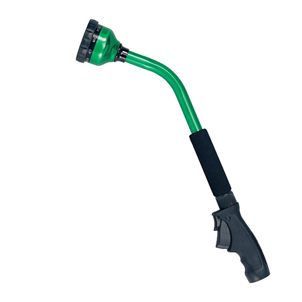 image of Hose-End 18-Inch Turret Wand