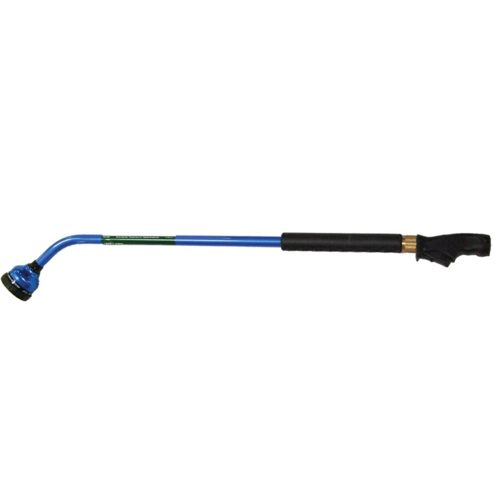 image of Deluxe Trigger Wand, 36 in, 9 Pattern