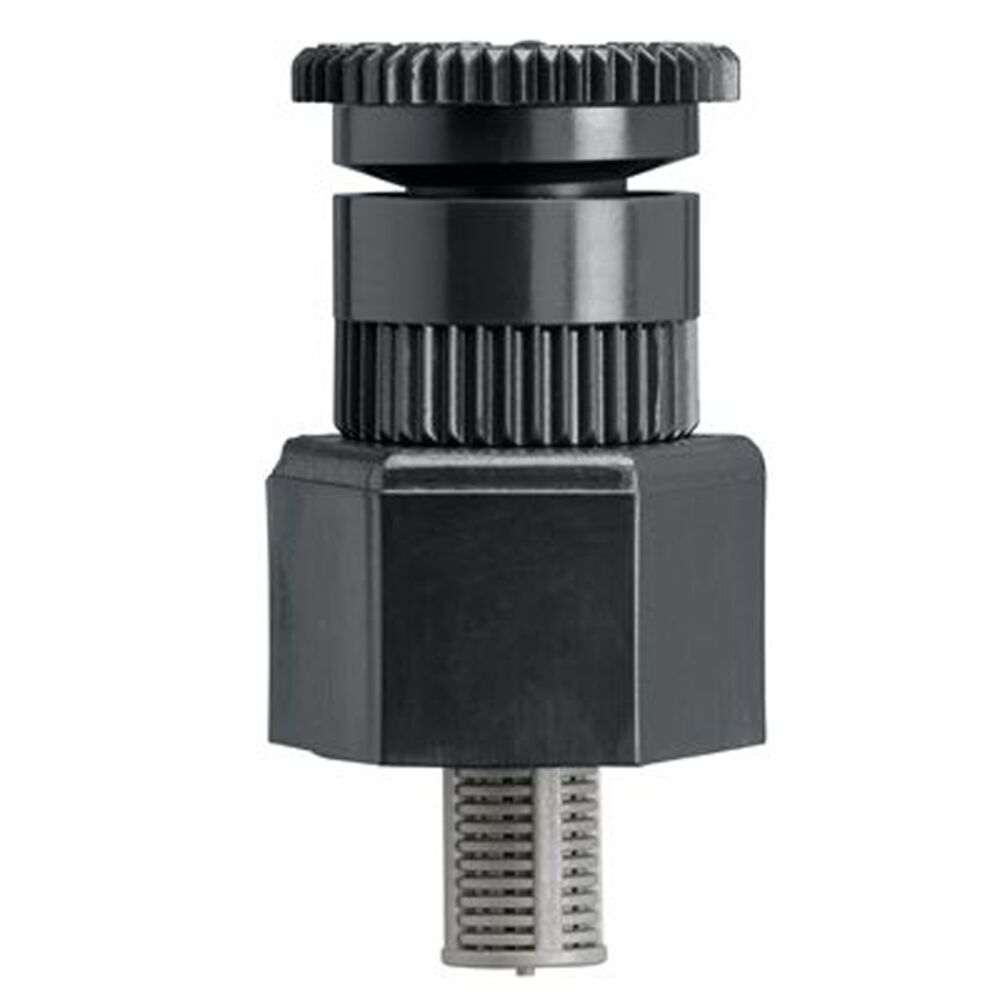 image of Shrub Sprinkler, 15 ft Pattern