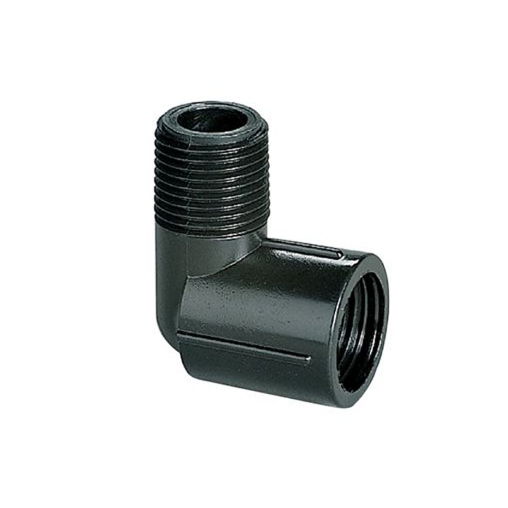 image of Swing Joint, 1/2 in