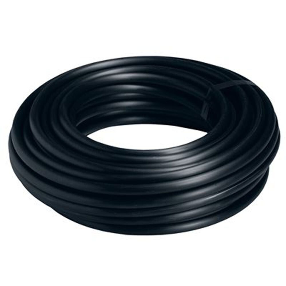 image of Riser, Flexible, 1/2 in x 50 ft