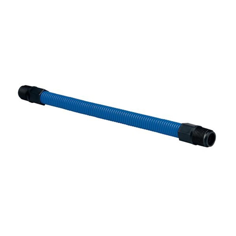 image of Riser, 1/2 in x 18 in