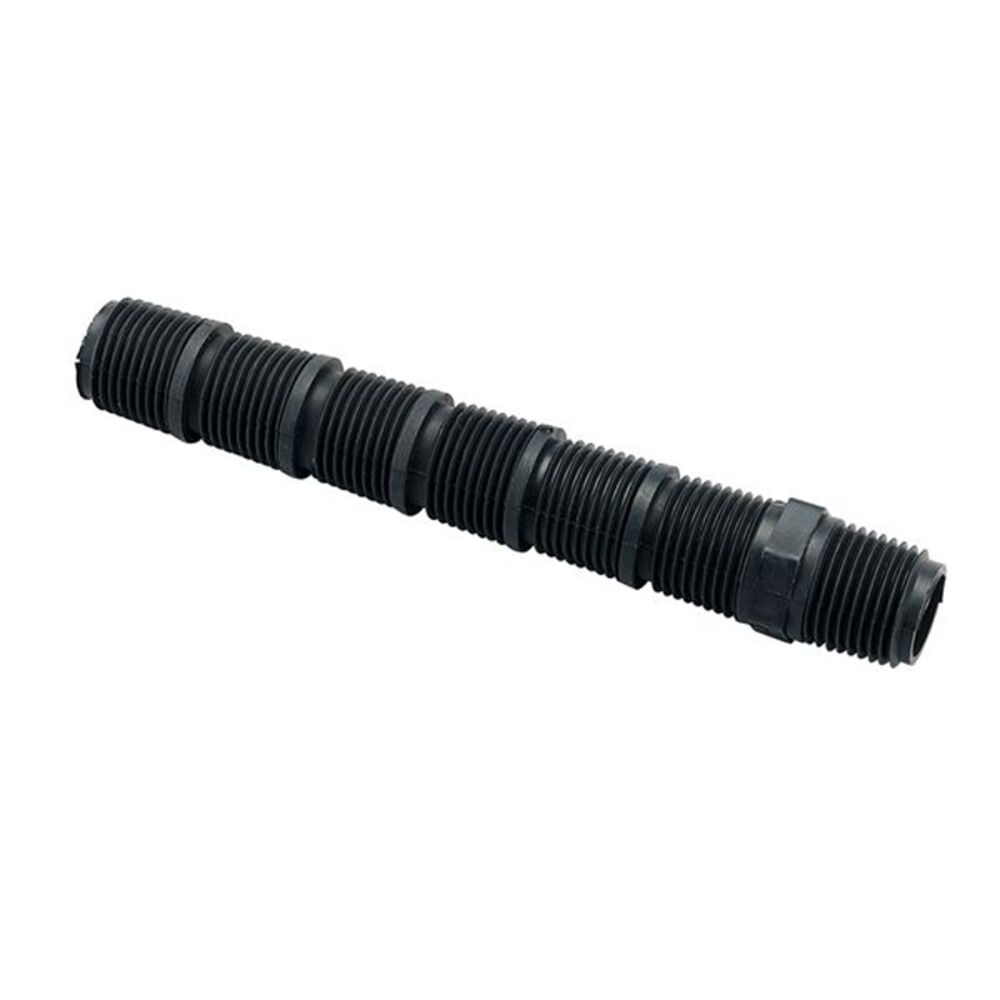 image of Riser, 1/2 in x 6 in